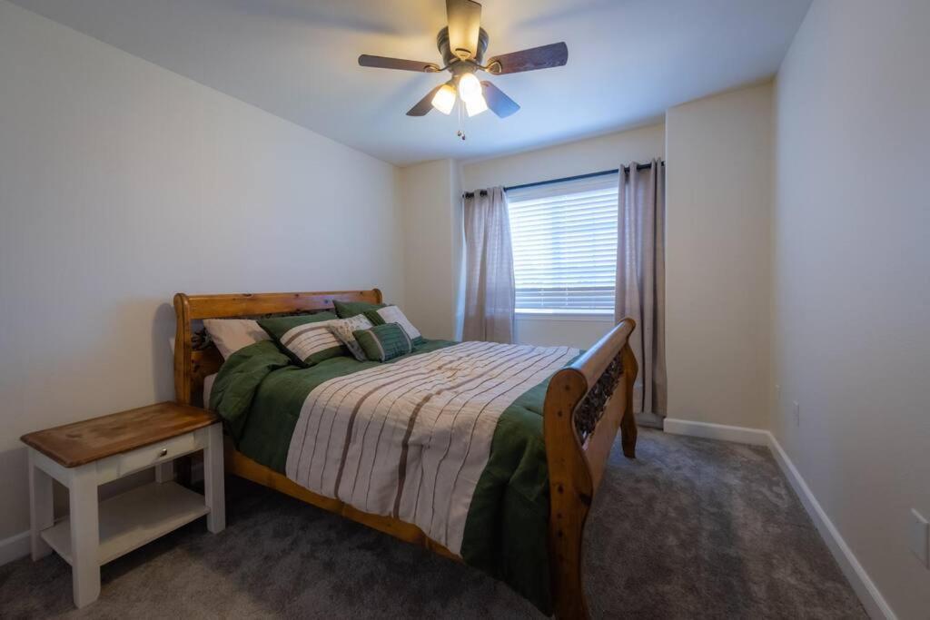 Our Farmhouse, Our Place: Cozy And Cute Homestead! Paso Robles Bagian luar foto